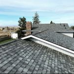 Legacy Roofing & Solar