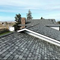 Legacy Roofing & Solar ico