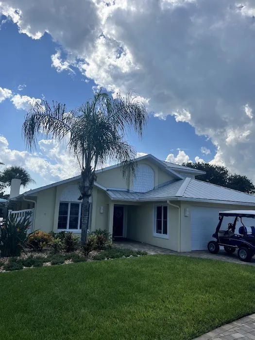 Legacy Roofing & Solar Picture 10