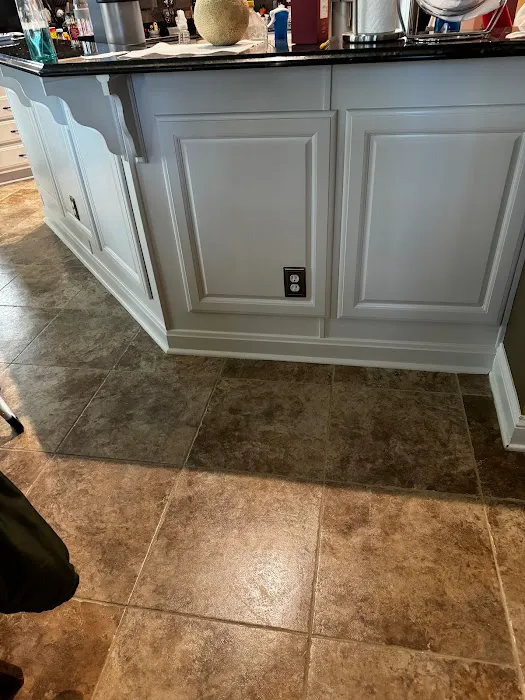 We Show Up Painting & Home Improvements Picture 7