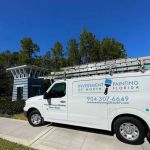 Investment Painting of North FL