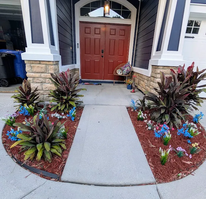 Investment Painting of North FL Picture 5