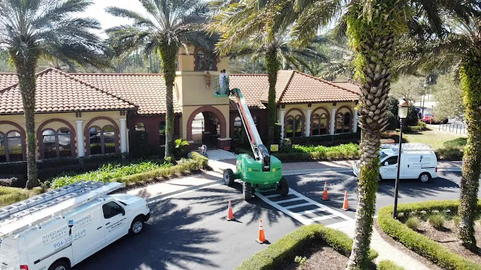 Investment Painting of North FL Picture 8