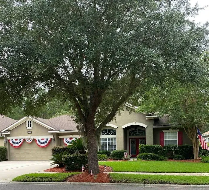 Investment Painting of North FL Picture 10