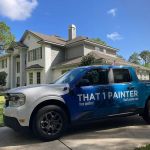 That 1 Painter First Coast