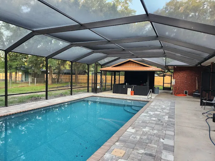 Beyond Average Builders LLC Picture 2
