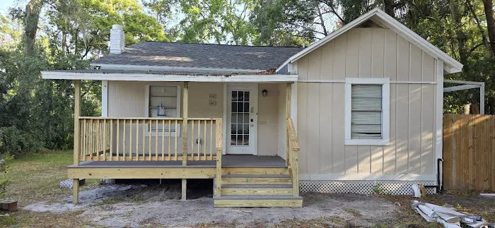 Beyond Average Builders LLC Picture 1