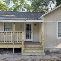 Beyond Average Builders LLC ico