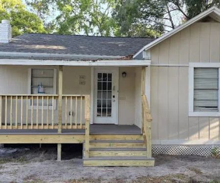 Beyond Average Builders LLC