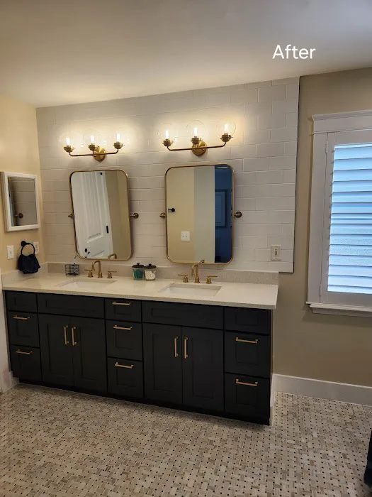 Beyond Average Builders LLC Picture 5