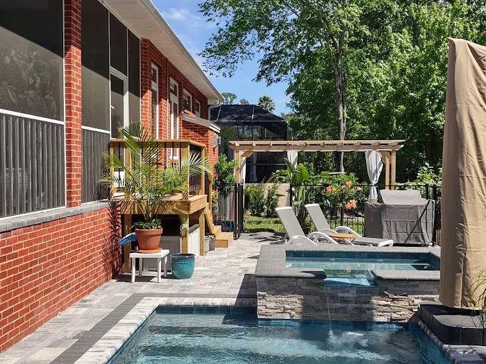 Beyond Average Builders LLC Picture 8