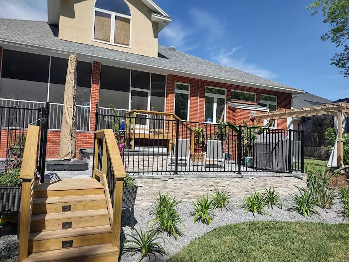 Beyond Average Builders LLC Picture 7