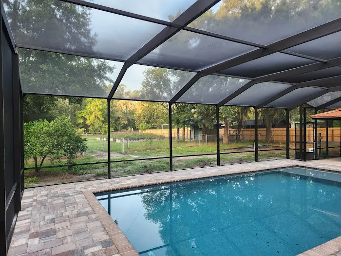 Beyond Average Builders LLC Picture 6
