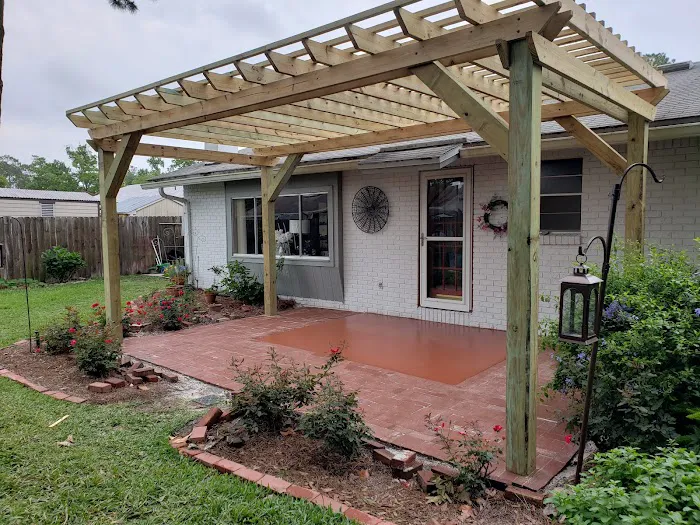 Beyond Average Builders LLC Picture 4