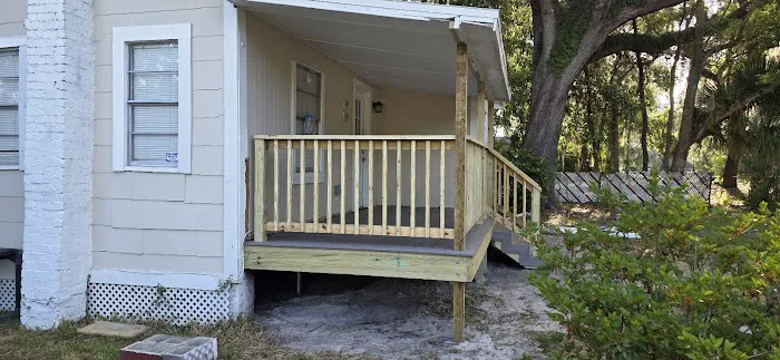 Beyond Average Builders LLC Picture 9