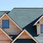 Custom Roofing Company