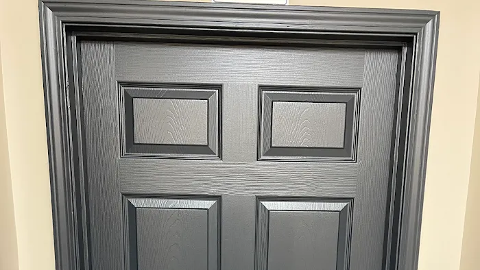 Empire Ceilings and Painting LLC Picture 3