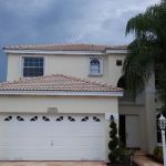 Empire Ceilings and Painting LLC