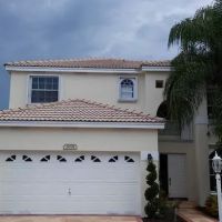 Empire Ceilings and Painting LLC ico