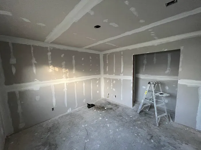 Empire Ceilings and Painting LLC Picture 6