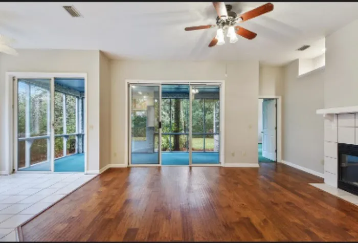 Empire Ceilings and Painting LLC Picture 9