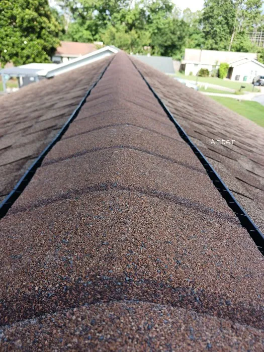Southern Roofers Picture 1