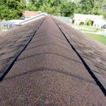 Southern Roofers