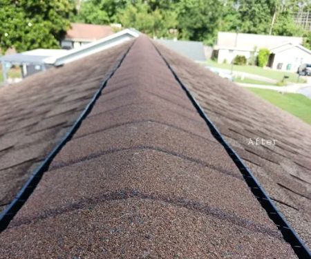 Southern Roofers