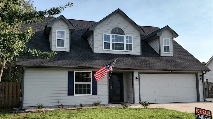 Southern Roofers Picture 4