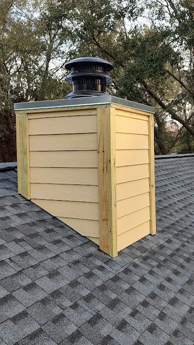 Southern Roofers Picture 5