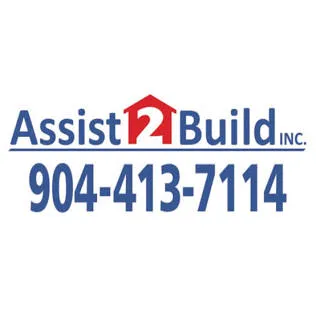 Assist2Build Inc. Picture 3