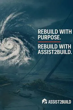 Assist2Build Inc. Picture 1