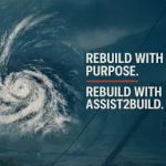 Assist2Build Inc.
