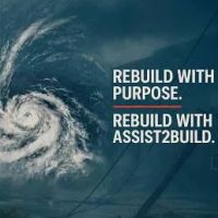 Assist2Build Inc. ico