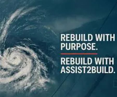 Assist2Build Inc.