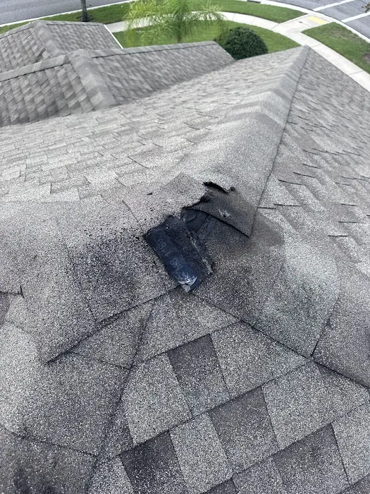 1 Roof LLC Picture 2