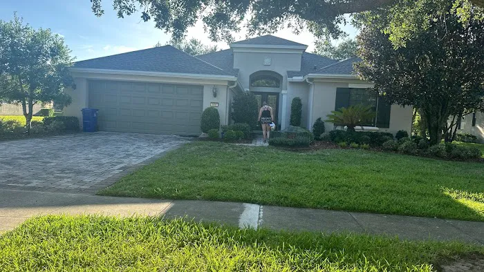 1 Roof LLC Picture 3
