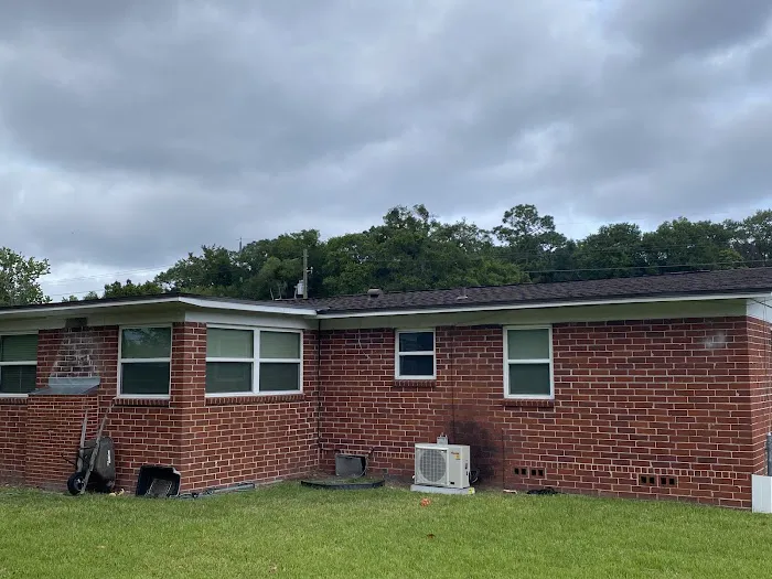 1 Roof LLC Picture 4