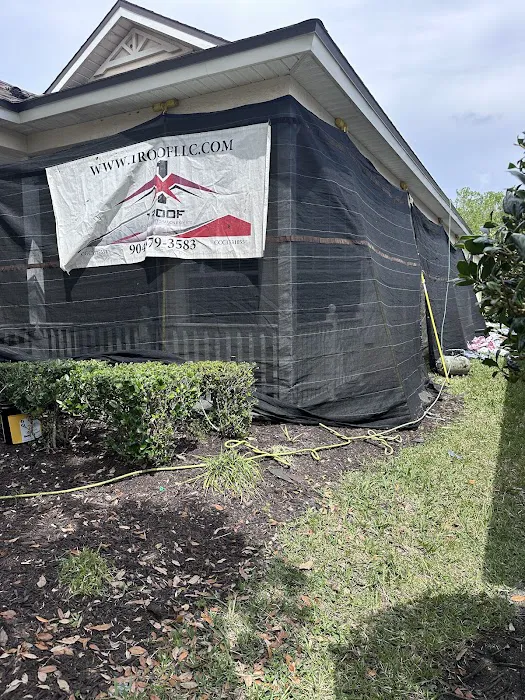 1 Roof LLC Picture 1