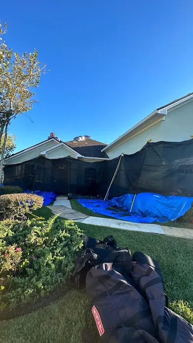 1 Roof LLC Picture 5