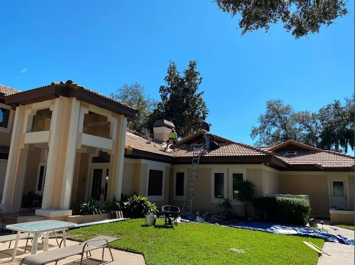 1 Roof LLC Picture 9