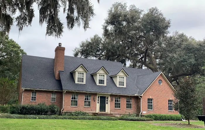 1 Roof LLC Picture 6