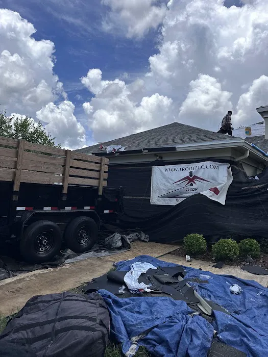 1 Roof LLC Picture 10