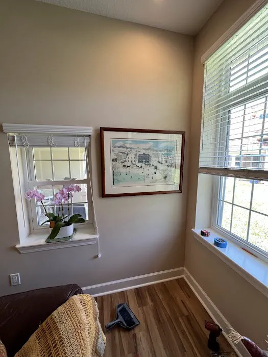 Jax Beach Handyman Picture 1