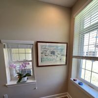 Jax Beach Handyman ico