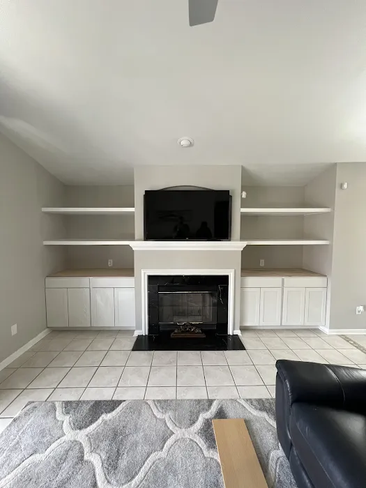 Jax Beach Handyman Picture 9