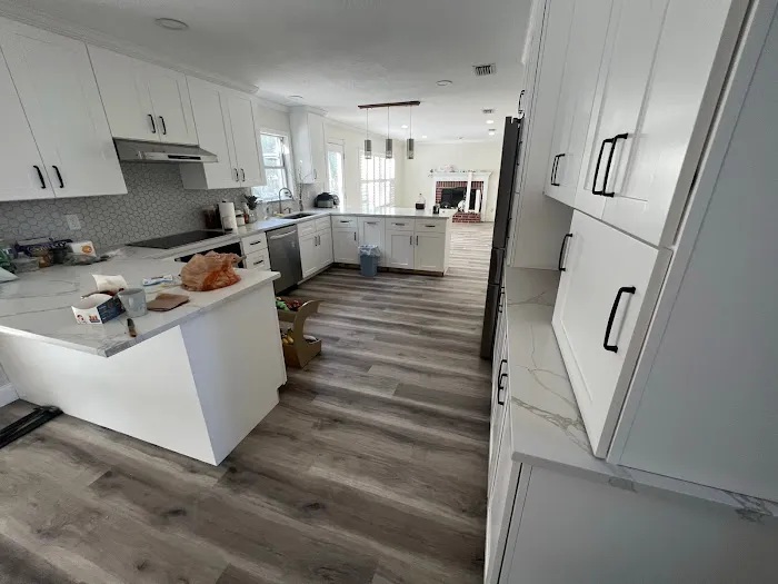 Jax Beach Handyman Picture 8