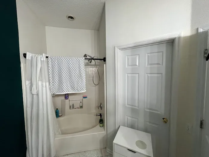 Jax Beach Handyman Picture 4