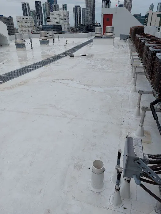 KTM Exteriors Picture 3