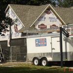 Dutch Built Construction and Roofing